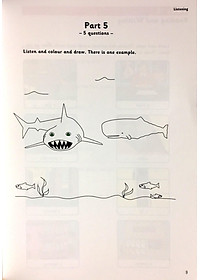 product-img-9
