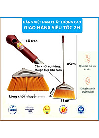 product-img-6