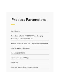 product-img-4