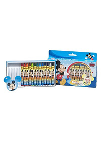 product-img-2