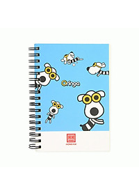 product-img-2