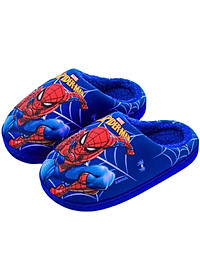 product-img-2