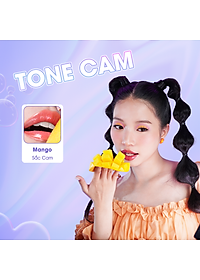 product-img-6