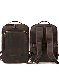 product-img-12