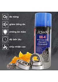 product-img-9
