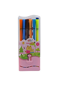 product-img-0