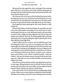 product-img-12