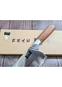 product-img-6