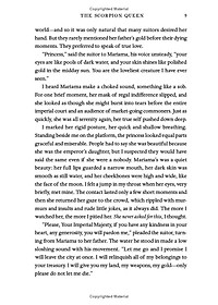 product-img-10