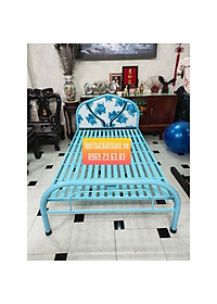 product-img-1