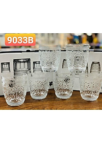 product-img-1
