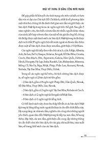 product-img-13