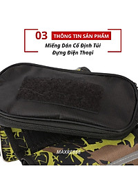 product-img-14