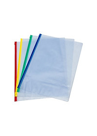 KEO DÁN ĐA NĂNG ULTRA SU #05139 - Sản phẩm chất lượng vượt trội từ Nhật Bản, dán dính các vật dụng thường xuyên bị uốn cong, tiếp xúc nước