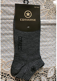 product-img-16