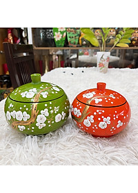 product-img-6