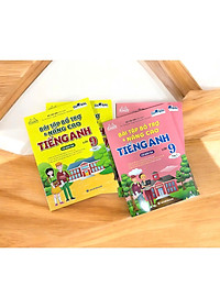 product-img-5