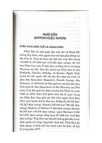 product-img-10