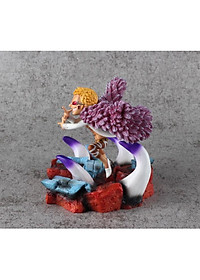 product-img-1