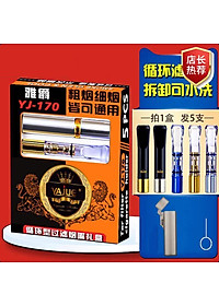product-img-7