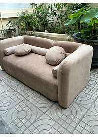 product-img-1