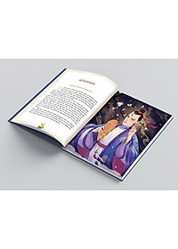 product-img-6