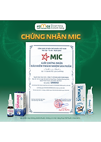 product-img-9
