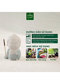 product-img-3