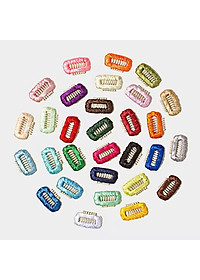 product-img-21
