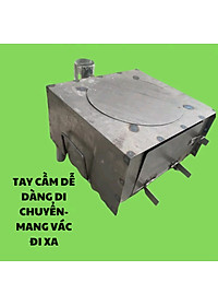 product-img-5