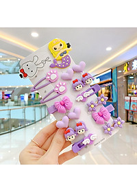 product-img-3