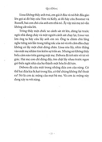 product-img-10