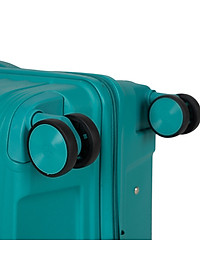 product-img-8