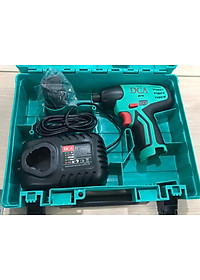 Máy siết vít pin 12V DCA ADPL02-8EK