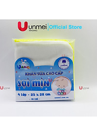 product-img-7