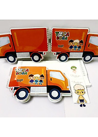 product-img-7