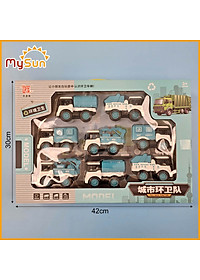 product-img-7