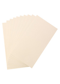 product-img-16
