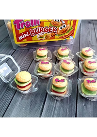 product-img-3