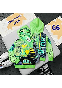 product-img-0