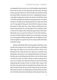 product-img-15