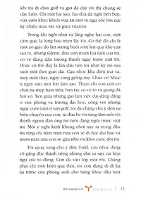 product-img-17