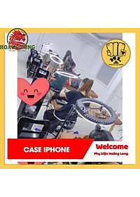 Đèn Live Stream Bán Hàng, Chụp Hình MakeUp Live Stream Trang Điểm