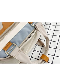 Balo nữ sinh đi học đi làm đi chơi – BEE GEE BLTT1007