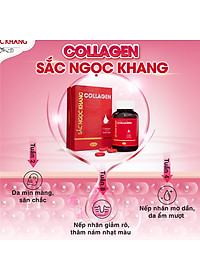 product-img-8
