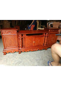 product-img-5