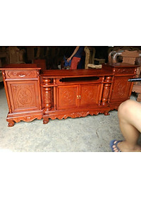 product-img-5