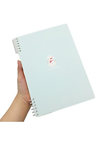 product-img-6