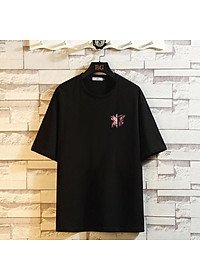 product-img-7