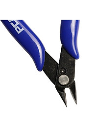 Kìm Cắt Chân Linh Kiện PCAFC Cao Cấp - Hàng Chính Hãng